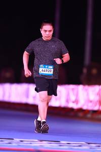 BIB: 
                            <button type="button" onclick="openModal(23610256)" class="btn btn-primary btn-sm float-right btn-popup" data-toggle="modal" data-target=".modal-high-quality">
                        <i class="fas fa-shopping-cart"></i> Add to Cart
                    </button>
                                            <button type="button" onclick="isThisMe(23610256, true)" class="btn btn-success btn-sm float-right btn-popup btn-isme hidden" data-toggle="tooltip" data-placement="bottom" title="นี่คือรูปของคุณใช่ไหม คลิกที่นี่เพื่อเอาเข้าอัลบั้ม">
                        <i class="fas fa-plus"></i> Add to album
                    </button>
                    <button type="button" onclick="isThisMe(23610256, false)" class="btn btn-warning btn-sm float-right btn-popup btn-isnotme hidden">
                        <i class="fas fa-ban"></i> Remove from album
                    </button>